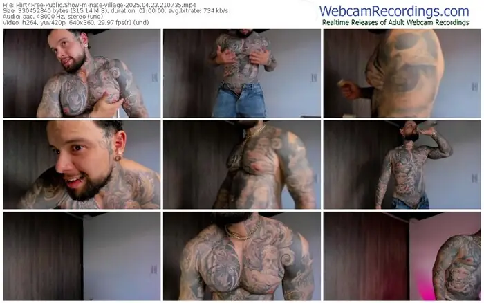 2025/04/23/flirt4free-nate-village-21-07-35