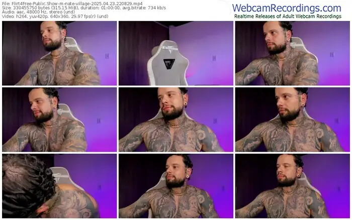 2025/04/23/flirt4free-nate-village-22-08-29