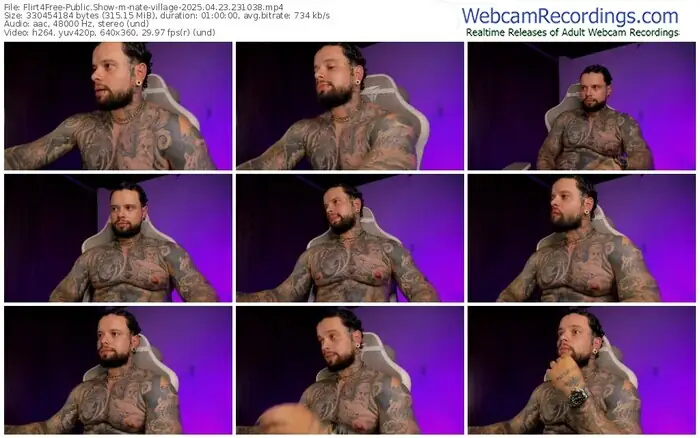 2025/04/23/flirt4free-nate-village-23-10-38