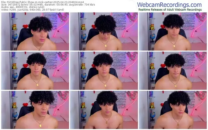 2025/04/23/flirt4free-nick-cartier-20-49-04
