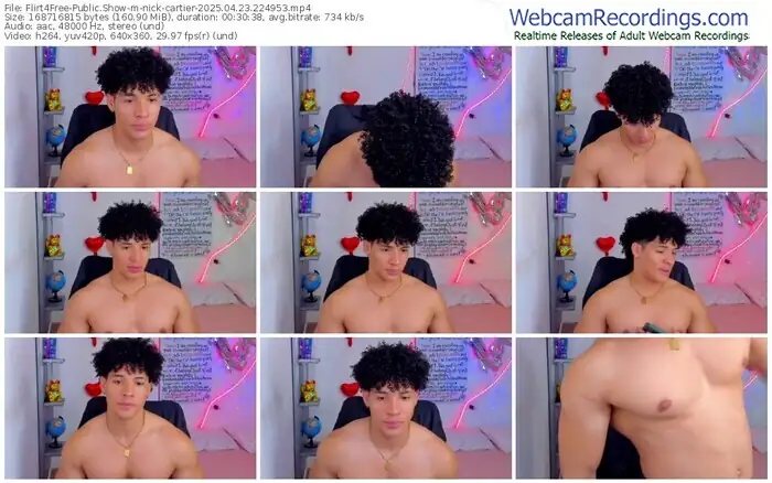 2025/04/23/flirt4free-nick-cartier-22-49-53