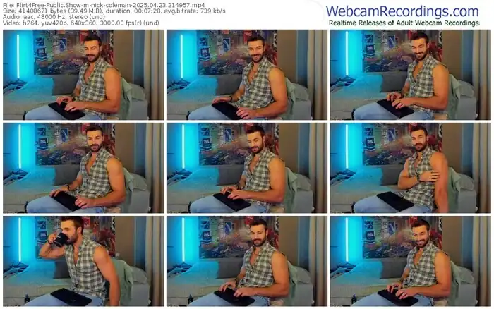 2025/04/23/flirt4free-nick-coleman-21-49-57