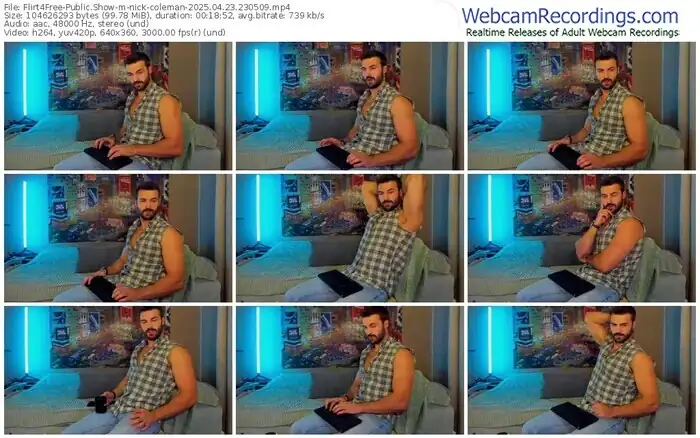 2025/04/23/flirt4free-nick-coleman-23-05-09