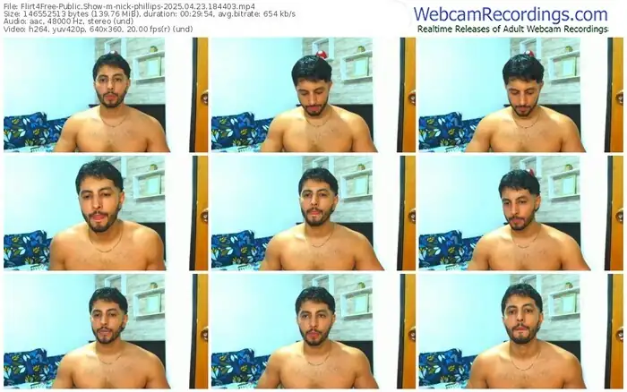 2025/04/23/flirt4free-nick-phillips-18-44-03