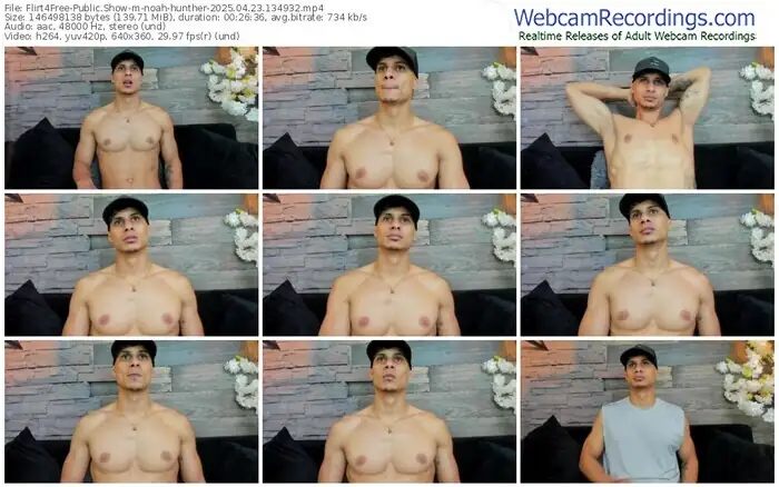 2025/04/23/flirt4free-noah-hunther-13-49-32