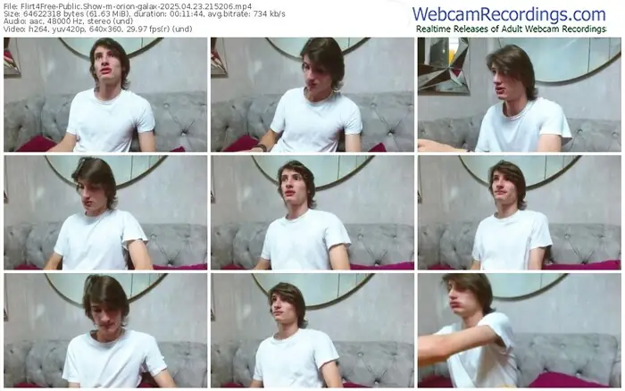 2025/04/23/flirt4free-orion-galax-21-52-06