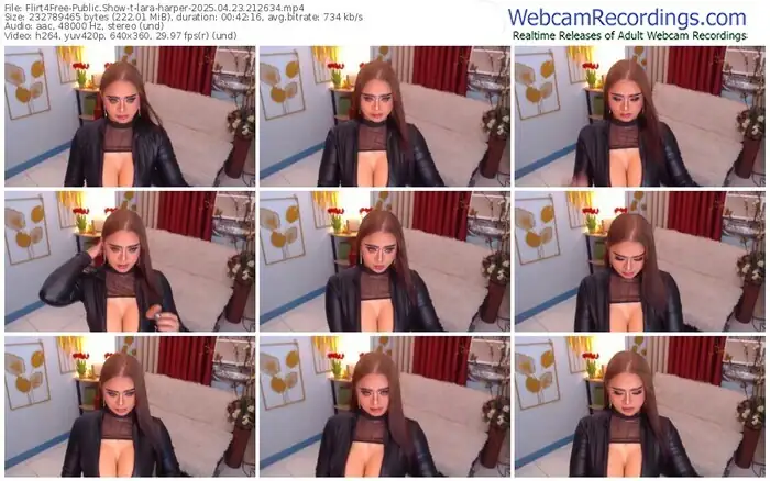 2025/04/23/flirt4free-lara-harper-21-26-34