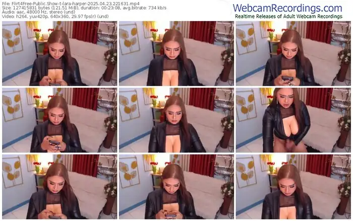 2025/04/23/flirt4free-lara-harper-22-16-31
