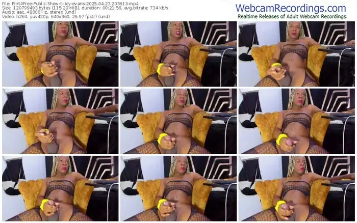 2025/04/23/flirt4free-licy-evans-20-36-13