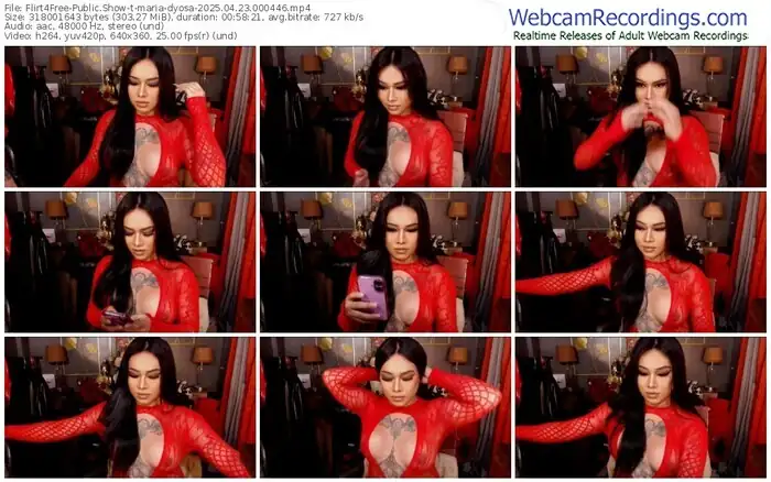 2025/04/23/flirt4free-maria-dyosa-00-04-46