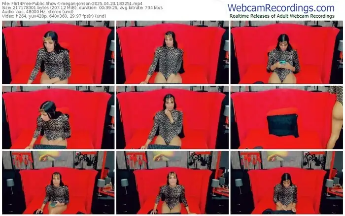 2025/04/23/flirt4free-megan-jonson-18-32-51