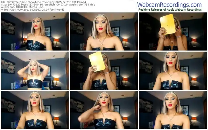2025/04/23/flirt4free-melrose-digby-18-31-43