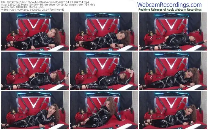 2025/04/23/flirt4free-nattasha-brunett-20-42-54