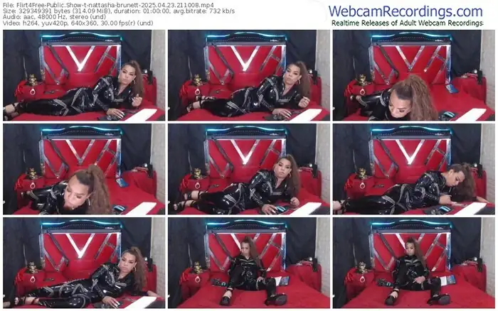 2025/04/23/flirt4free-nattasha-brunett-21-10-08