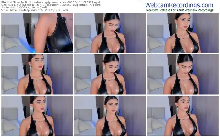 2025/04/24/flirt4free-evangelyne-excalibur-09-53-32