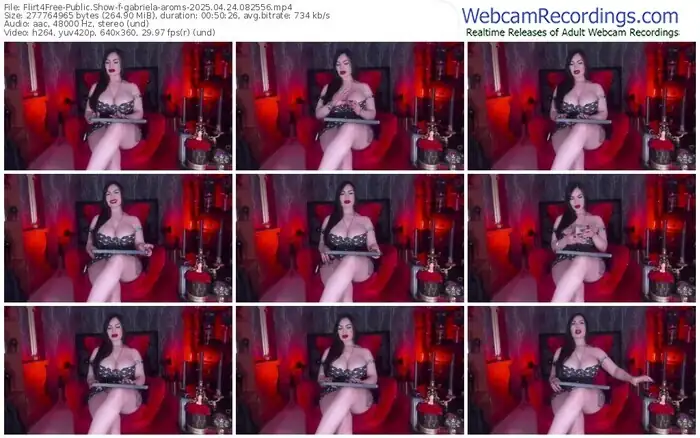 2025/04/24/flirt4free-gabriela-aroms-08-25-56