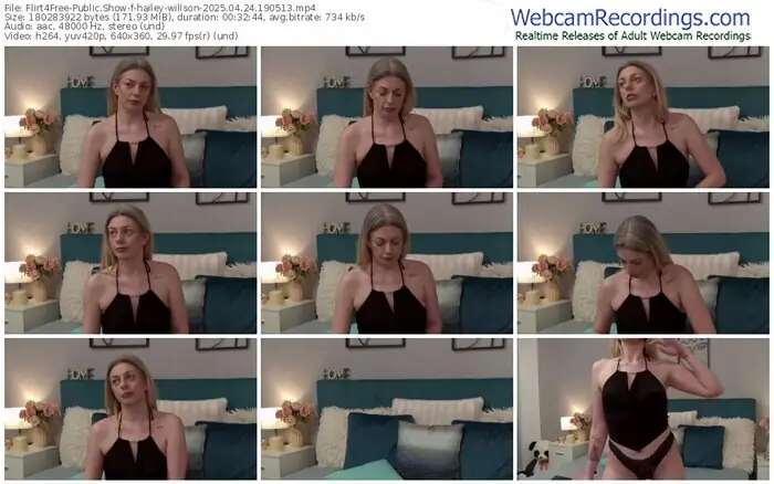 2025/04/24/flirt4free-hailey-willson-19-05-13