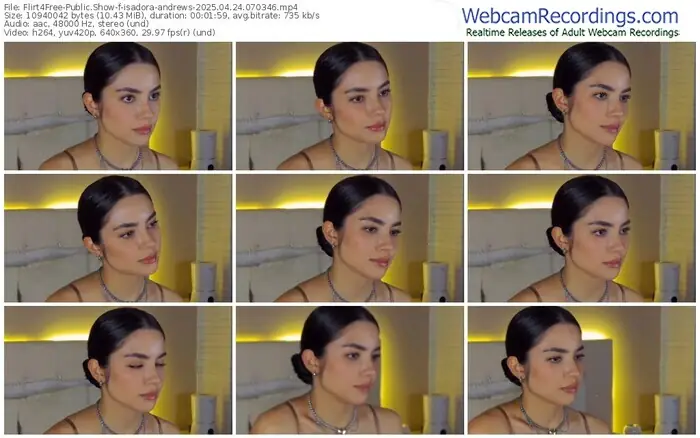 2025/04/24/flirt4free-isadora-andrews-07-03-46