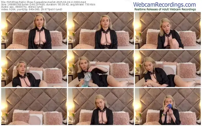 2025/04/24/flirt4free-jaqueline-merlot-11-30-00