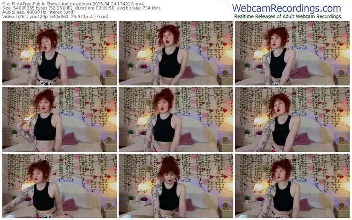 2025/04/24/flirt4free-judith-watson-17-42-20