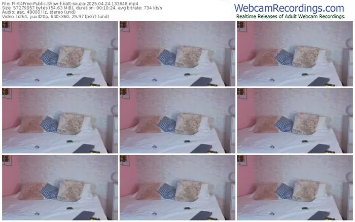 2025/04/24/flirt4free-katt-souza-13-36-48