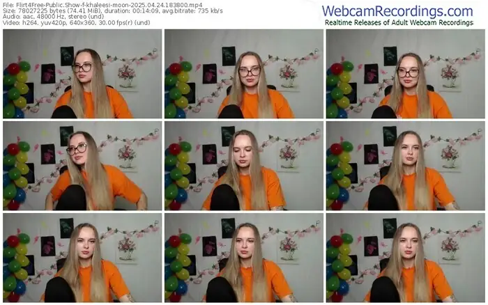 2025/04/24/flirt4free-khaleesi-moon-18-38-00