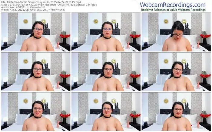 2025/04/24/flirt4free-kiky-mills-02-31-45
