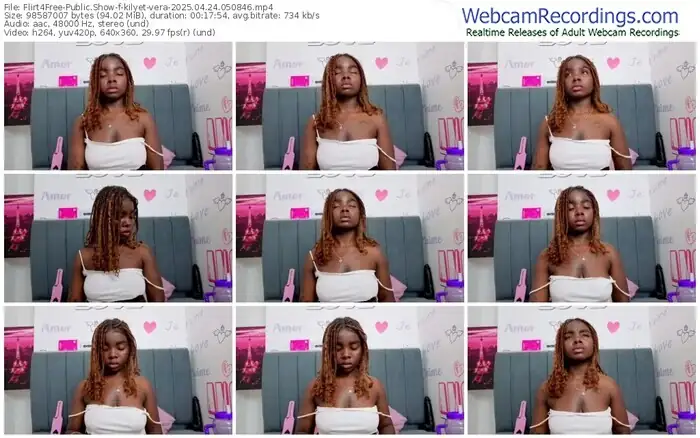 2025/04/24/flirt4free-kilyet-vera-05-08-46