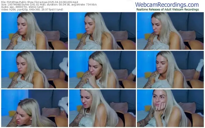 2025/04/24/flirt4free-kira-mae-08-14-09