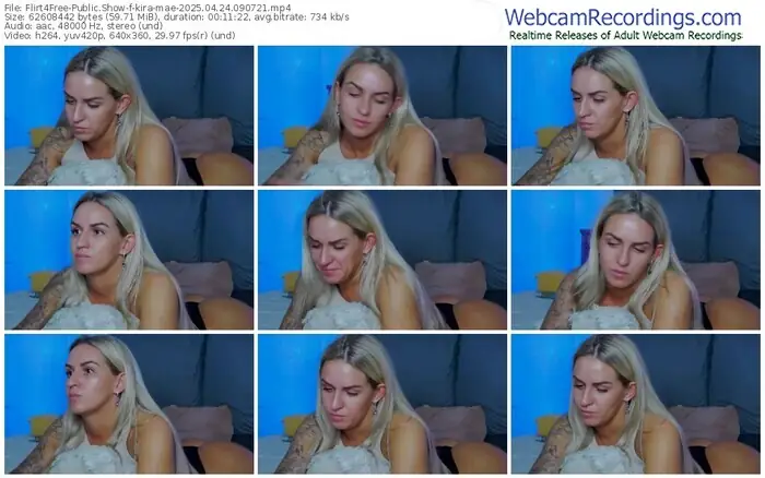 2025/04/24/flirt4free-kira-mae-09-07-21