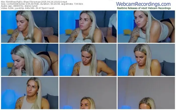 2025/04/24/flirt4free-kira-mae-10-10-14