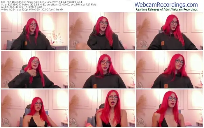 2025/04/24/flirt4free-kristen-clark-03-20-43