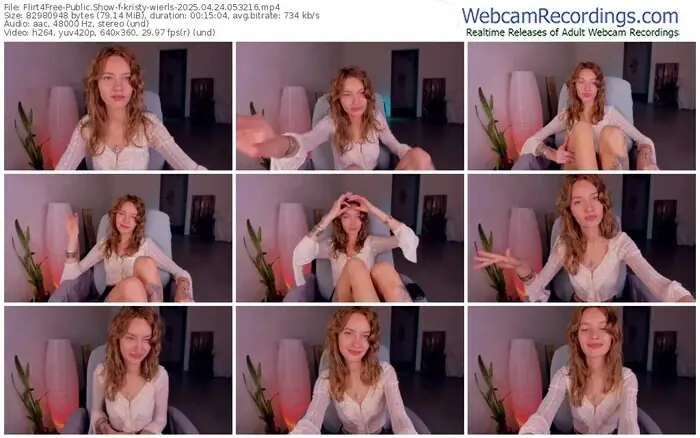 2025/04/24/flirt4free-kristy-wierls-05-32-16