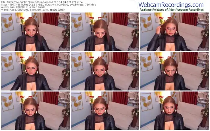 2025/04/24/flirt4free-lara-harper-00-17-21