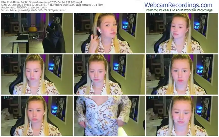 2025/04/24/flirt4free-lee-amy-22-12-06