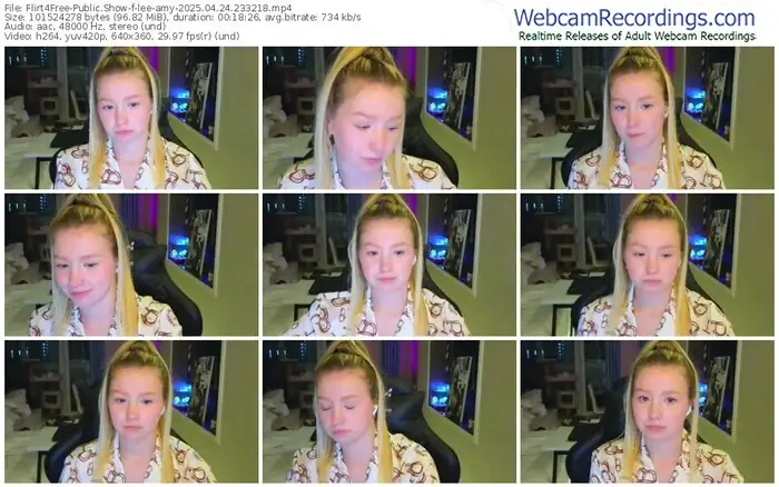 2025/04/24/flirt4free-lee-amy-23-32-18