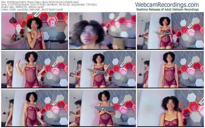 2025/04/24/flirt4free-lexy-skye-13-58-29