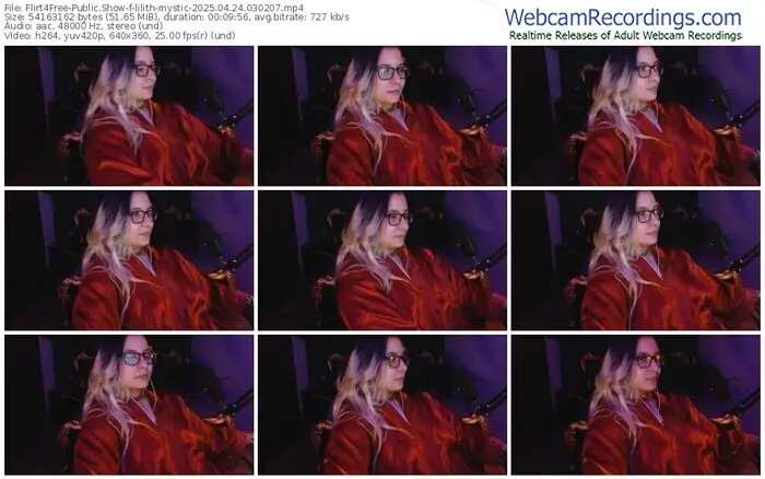 2025/04/24/flirt4free-lilith-mystic-03-02-07