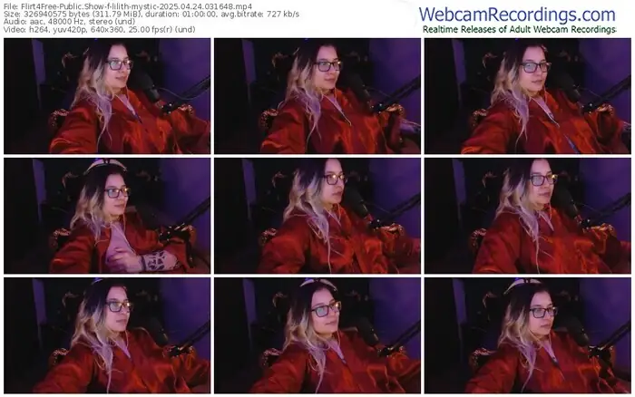 2025/04/24/flirt4free-lilith-mystic-03-16-48