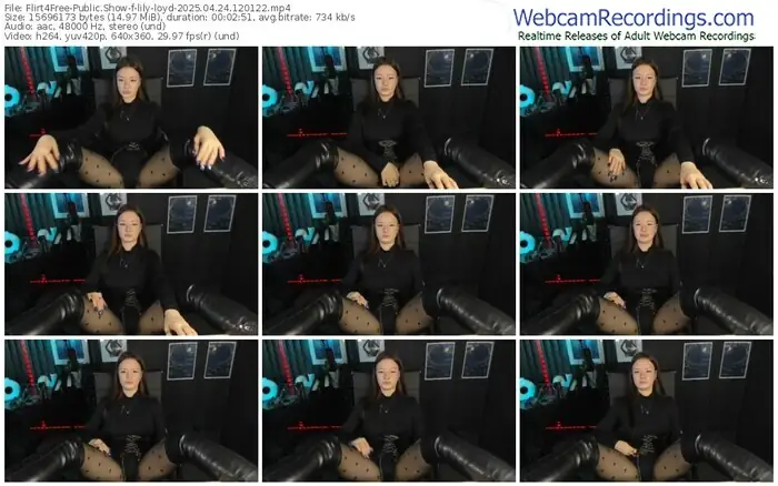 2025/04/24/flirt4free-lily-loyd-12-01-22