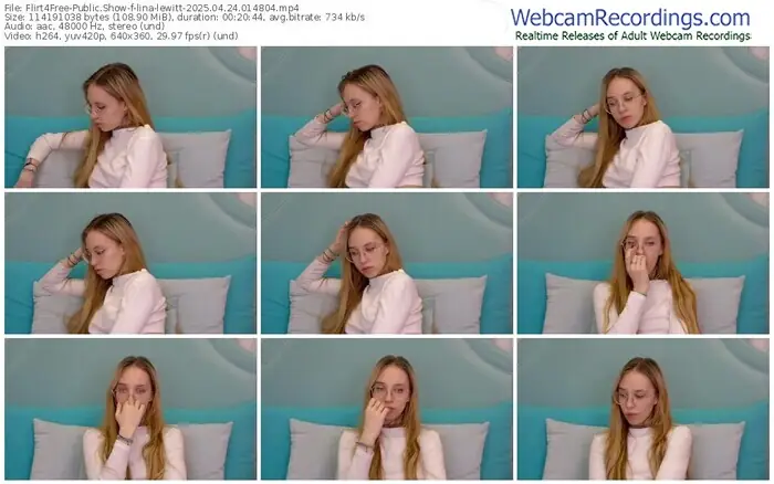 2025/04/24/flirt4free-lina-lewitt-01-48-04