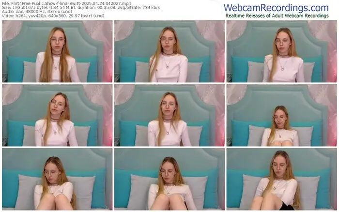 2025/04/24/flirt4free-lina-lewitt-04-20-27