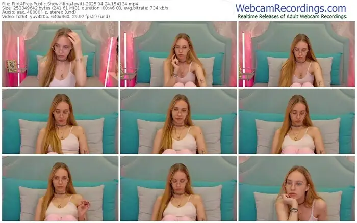 2025/04/24/flirt4free-lina-lewitt-15-41-34