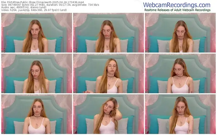 2025/04/24/flirt4free-lina-lewitt-17-04-39