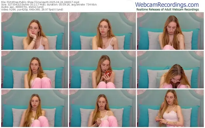 2025/04/24/flirt4free-lina-lewitt-18-40-17