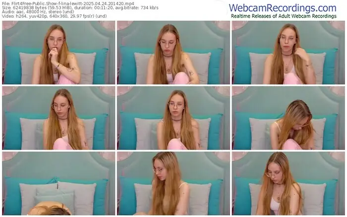 2025/04/24/flirt4free-lina-lewitt-20-14-20