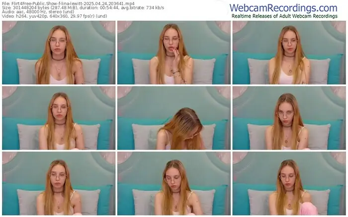 2025/04/24/flirt4free-lina-lewitt-20-36-41