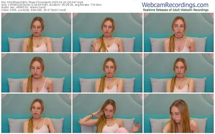 2025/04/24/flirt4free-lina-lewitt-22-15-47