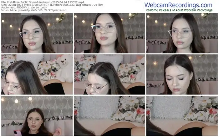 2025/04/24/flirt4free-lindsey-lu-19-35-52