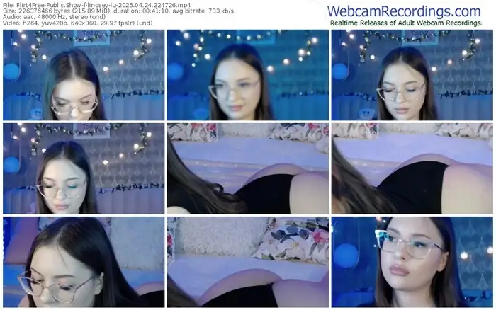 2025/04/24/flirt4free-lindsey-lu-22-47-26
